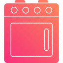 Working Mother Icon