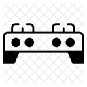 Stove  Icon