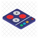 Untitled Icon