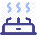 Stove Gas Stove Cooking Icon