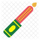 Stove Lighter  Icon
