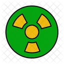 Chemiker Symbol