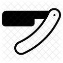Barber Icon