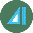 Distance Occasion Septentrional Icon