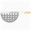 Strainer Icon