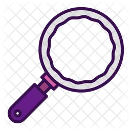 Strainer  Icon