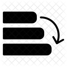 Strainer  Icon