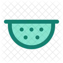 Strainer  Icon