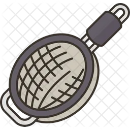 Strainer  Icon