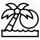 Strand  Symbol