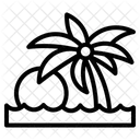 Strand  Symbol