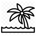 Strand  Symbol