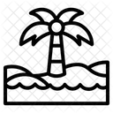 Strand  Symbol