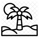 Strand  Symbol