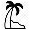 Strand  Symbol