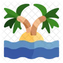 Strand  Symbol