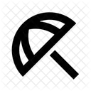 Strand  Symbol