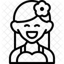 Strand  Symbol