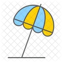 Wasserball  Symbol