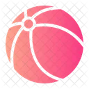 Wasserball  Symbol