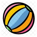 Wasserball  Symbol