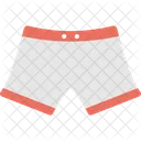 Strandshorts  Symbol