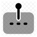 Strassen Pin Symbol