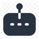 Strassen Pin Symbol