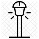  Symbol
