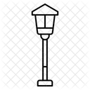  Symbol
