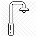  Symbol