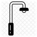  Symbol