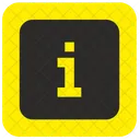 Straße  Symbol