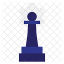 Strategy Business Planning Icon