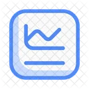 Strategic Plan Strategy Planning Icon