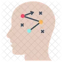 Strategic Thinking  アイコン