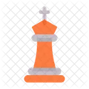 Strategie Symbol
