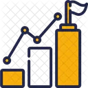 Strategie  Symbol
