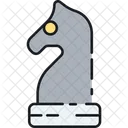 Strategie  Symbol