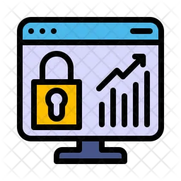 Stratégies de piratage de croissance  Icône