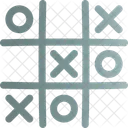 Strategisch Symbol