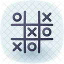 Strategisch Symbol