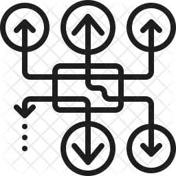 Strategy Icon