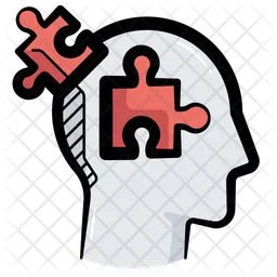 Strategy  Icon