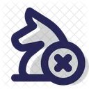 Strategy  Icon