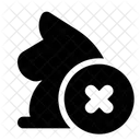Strategy Business Desicion Icon