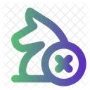 Strategy Business Desicion Icon