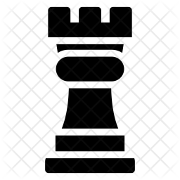 Strategy Icon