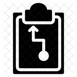 Strategy Icon
