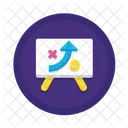 Mstrategy Icon